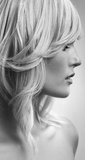 Portfolio photo