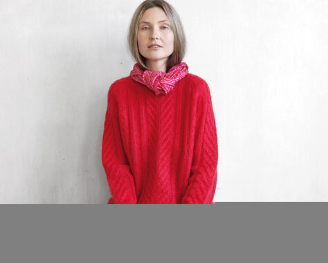 Portfolio photo