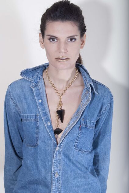 Portfolio photo