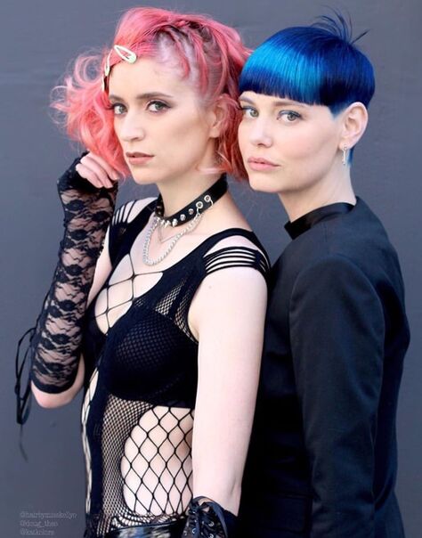 Portfolio photo
