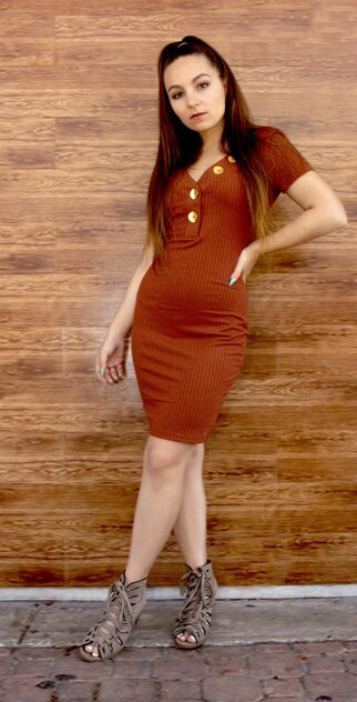 Portfolio photo
