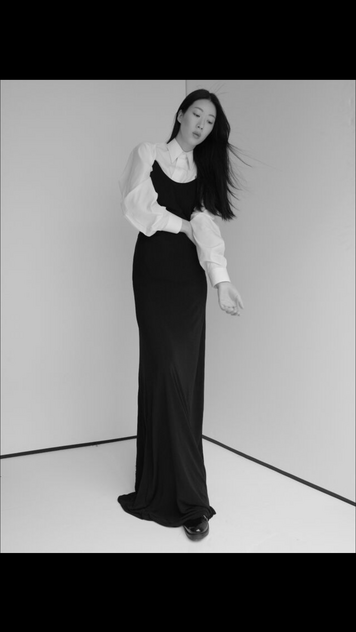 Portfolio photo