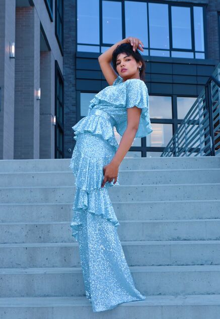 Portfolio photo