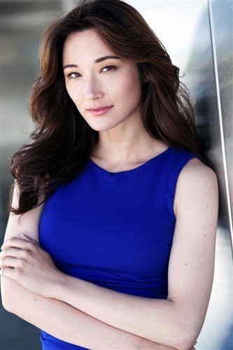 Portfolio photo