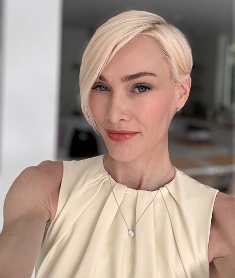 Portfolio photo