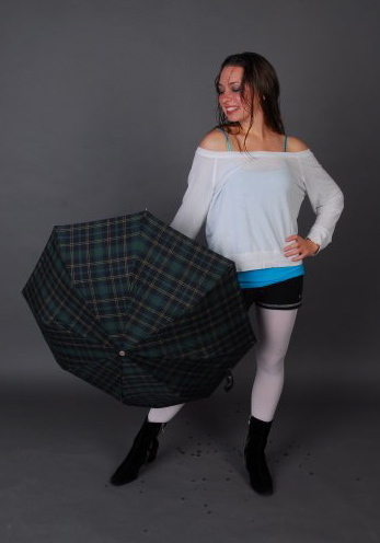 Portfolio photo