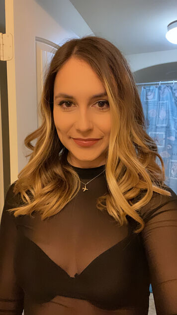 Portfolio photo