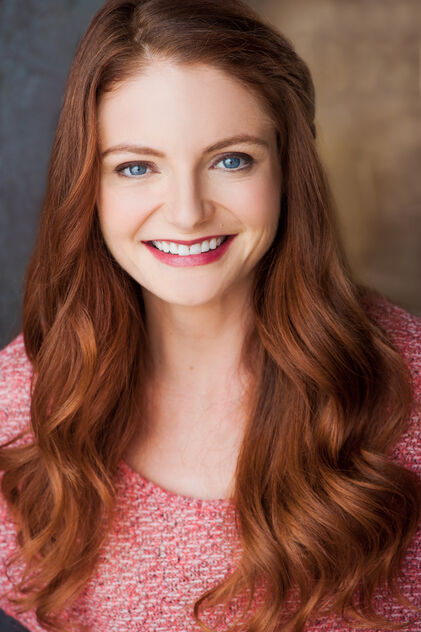 Portfolio photo