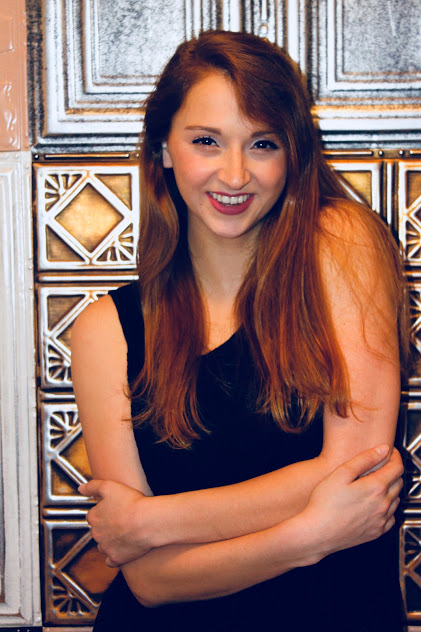 Portfolio photo