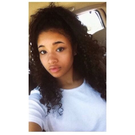 Pro photo