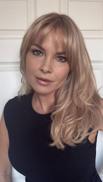 Portfolio photo