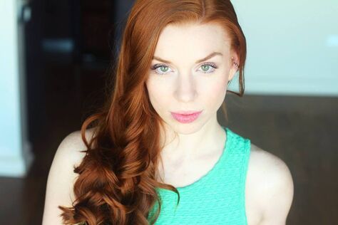 Portfolio photo