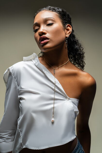 Portfolio photo