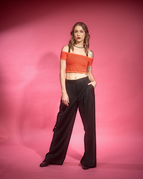 Portfolio photo