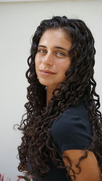 Portfolio photo
