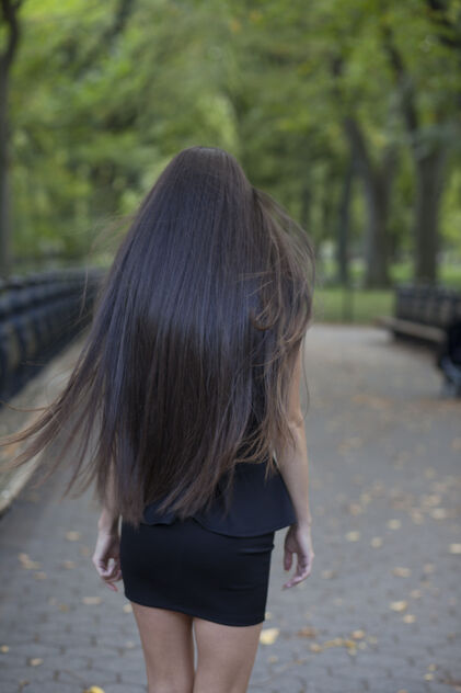 Portfolio photo