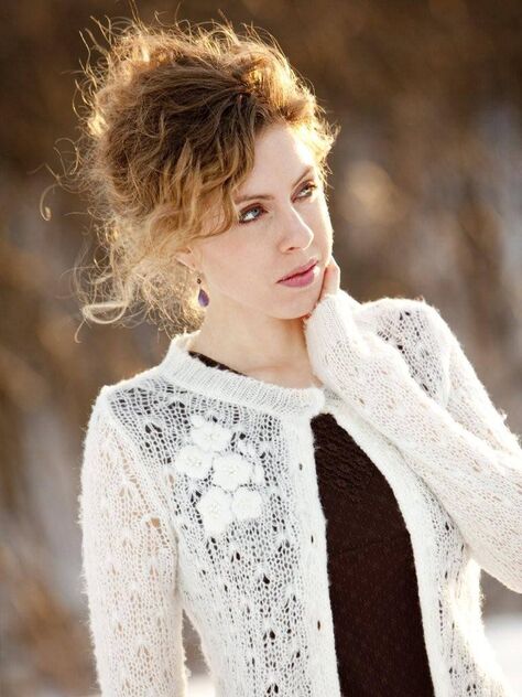 Portfolio photo