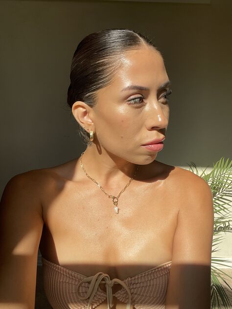 Portfolio photo