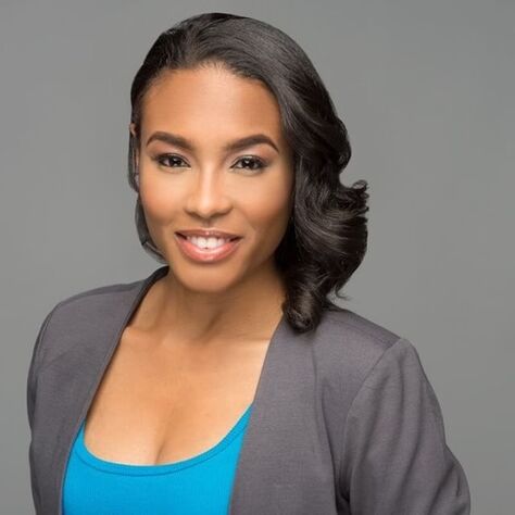 Portfolio photo