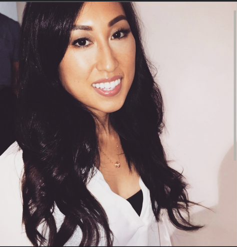 Portfolio photo