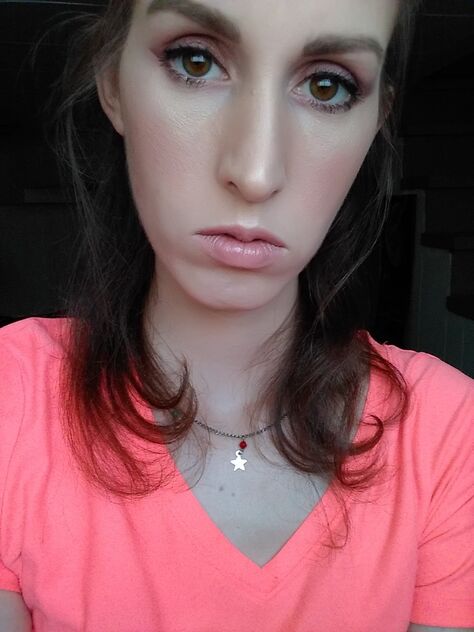 Portfolio photo
