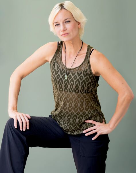Portfolio photo