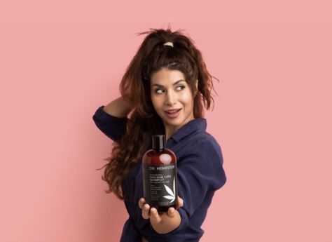 Portfolio photo