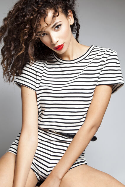 Portfolio photo