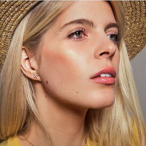 Portfolio photo