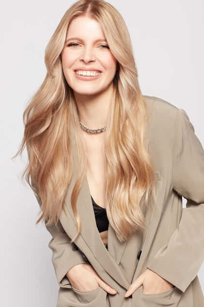 Portfolio photo