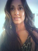 Portfolio photo