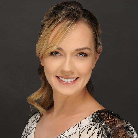 Portfolio photo