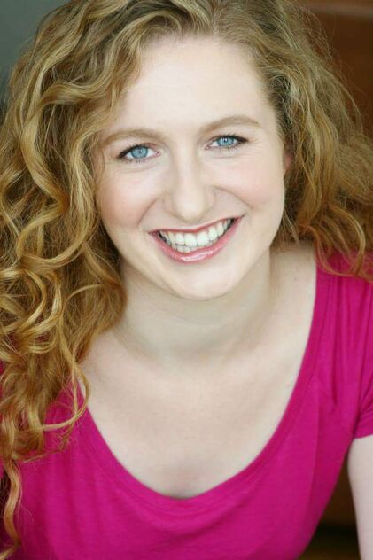 Portfolio photo