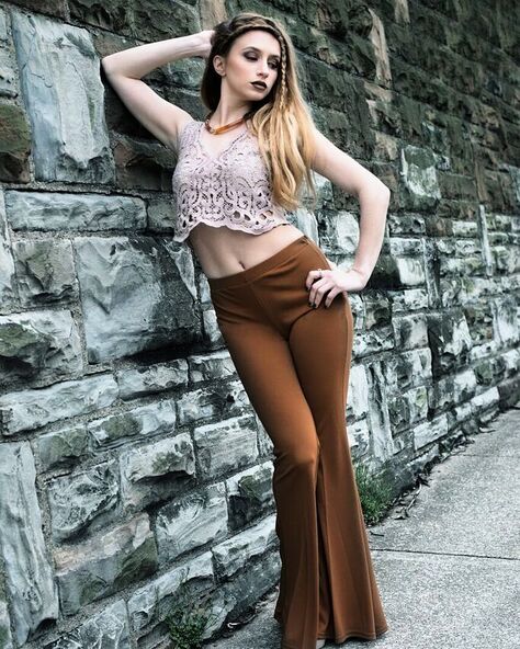 Portfolio photo