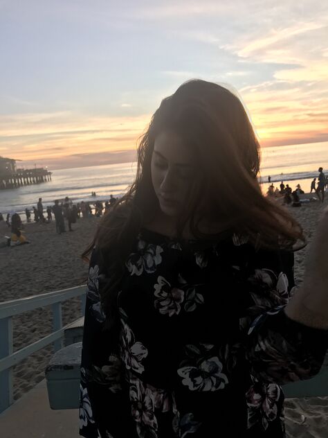 Pro photo