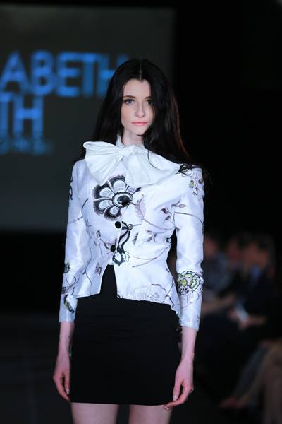 Portfolio photo