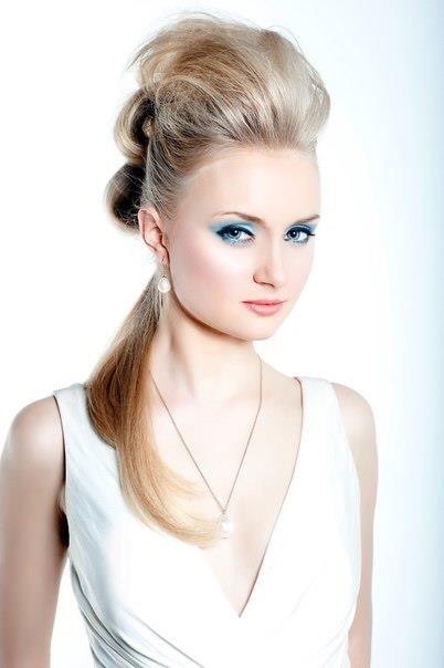 Portfolio photo