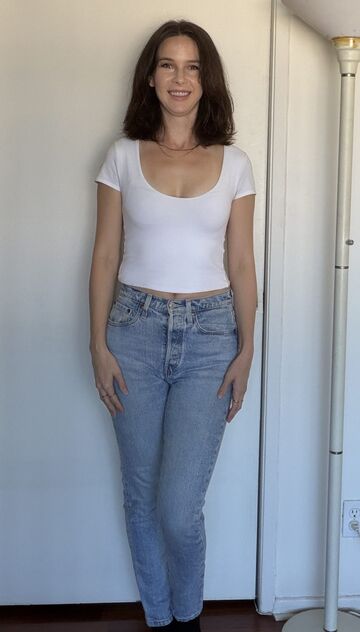 Portfolio photo