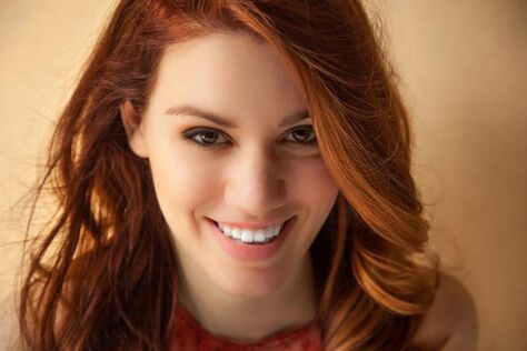 Portfolio photo