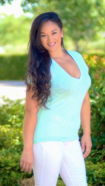 Portfolio photo