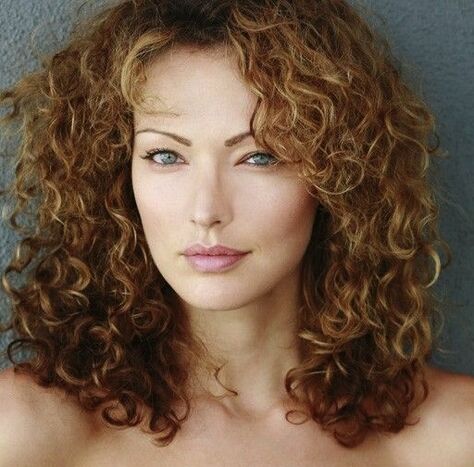 Portfolio photo