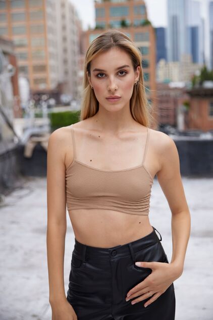 Portfolio photo
