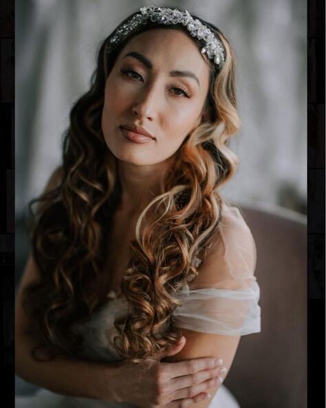 Portfolio photo