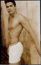 Portfolio photo