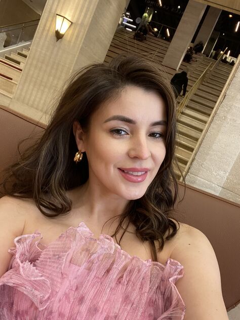 Portfolio photo