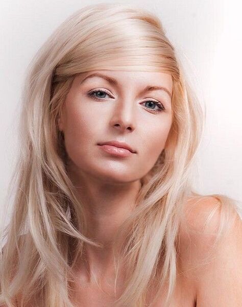 Portfolio photo