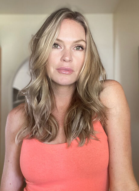 Portfolio photo