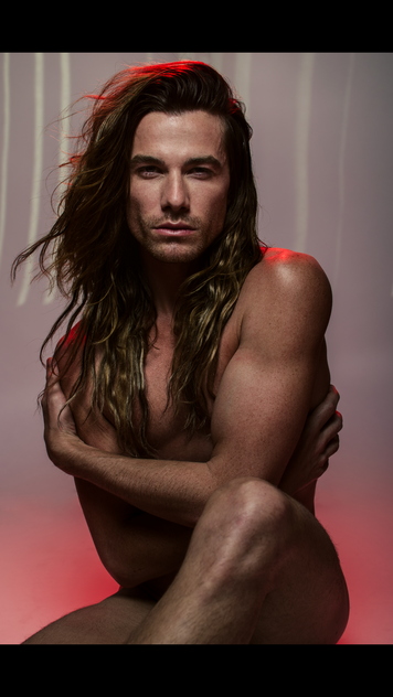 Portfolio photo