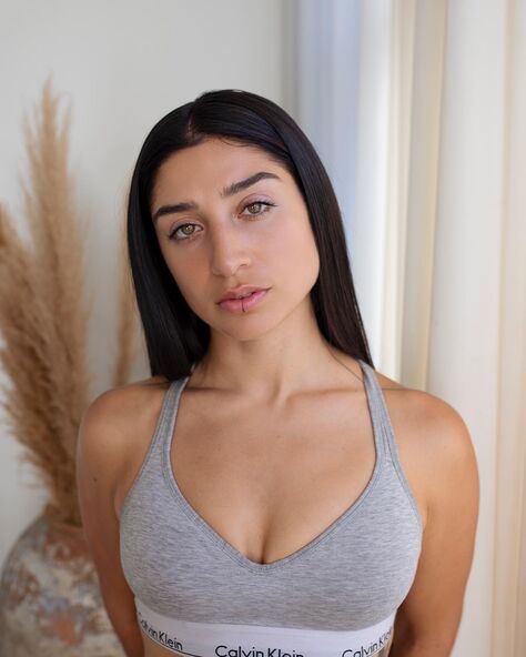Portfolio photo