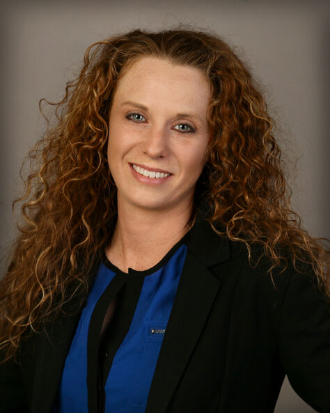 Portfolio photo